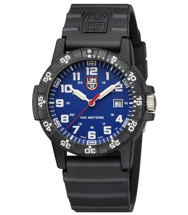 Luminox Leatherback Sea Turtle Giant 0323