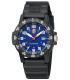 Luminox Leatherback Sea Turtle Giant 0323