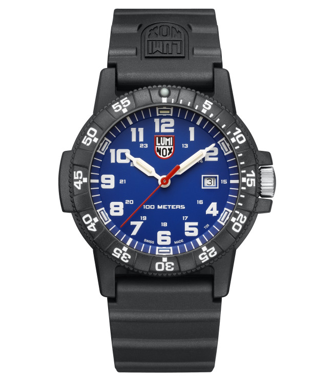 Luminox Leatherback Sea Turtle Giant 0323
