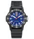 Luminox Leatherback Sea Turtle Giant 0323