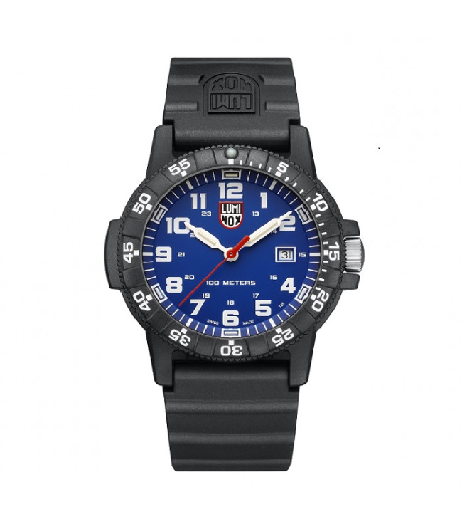 Luminox Leatherback Sea Turtle Giant 0323