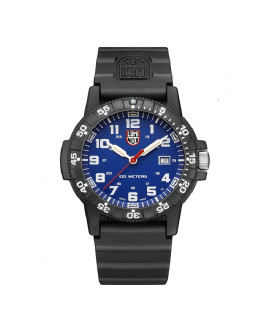 Leatherback Sea Turtle Giant 0320 Series | 0323