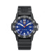 Luminox Leatherback Sea Turtle Giant 0323