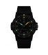 Luminox Leatherback Sea Turtle Giant 0323