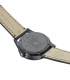 P-38 Lightning 9520 Series | 9523