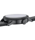P-38 Lightning 9520 Series | 9523