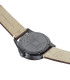 P-38 Lightning 9520 Series | 9526