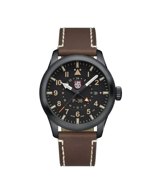 P-38 Lightning 9520 Series | 9526