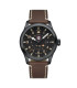 P-38 Lightning 9520 Series | 9526