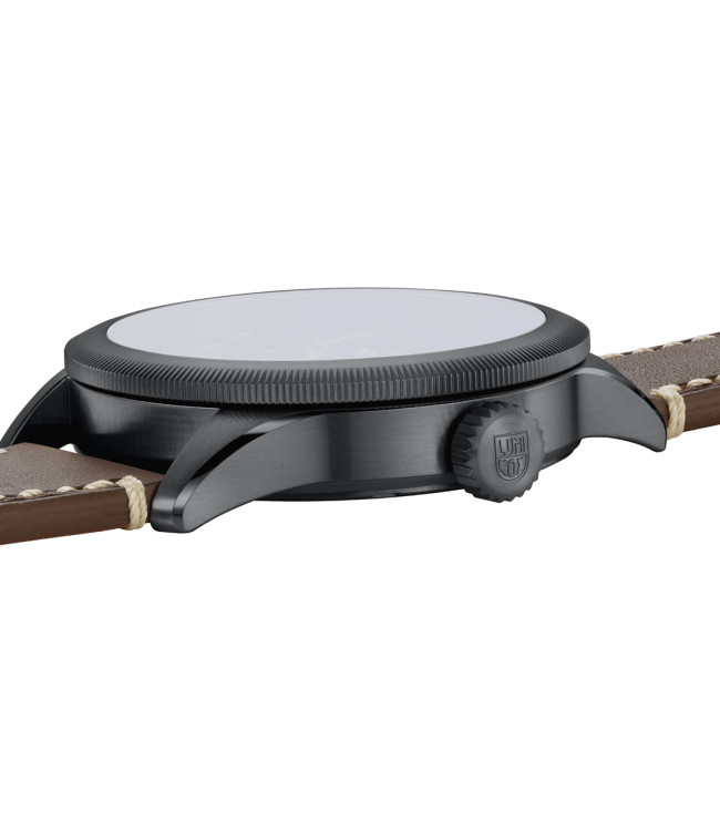 P-38 Lightning 9520 Series | 9526