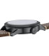 P-38 Lightning 9520 Series | 9526