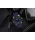 Pacific Diver 3120 Force Blue | 3125.FB