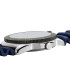 Pacific Diver 3120 Force Blue | 3125.FB