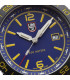 Pacific Diver 3120 Force Blue | 3125.FB