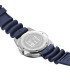 Pacific Diver 3120 Force Blue | 3125.FB