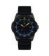 Pacific Diver 3120 Force Blue | 3125.FB