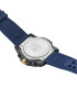 Colormark Chronograph 3580 Series | 3581.ARB.N