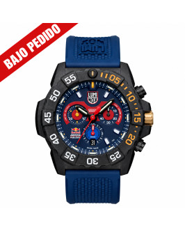 Colormark Chronograph 3580 Series | 3581.ARB.N