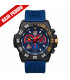 Colormark Chronograph 3580 Series | 3581.ARB.N