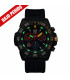 Colormark Chronograph 3580 Series | 3581.ARB.N