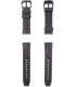 Correa Serie 5020