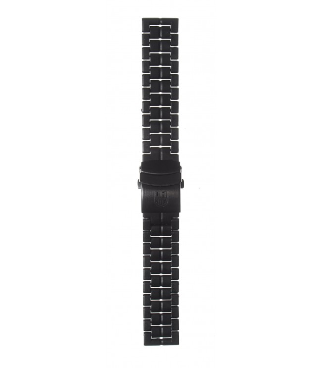 Brazalete Series 3050