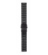 Brazalete Series 3050