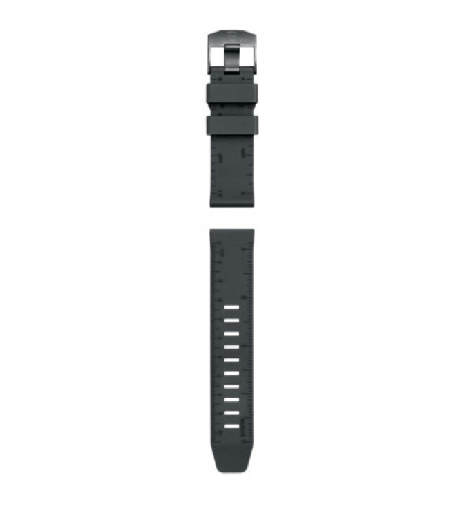 Correa Series 8830/8840