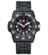 Luminox Navy Seal 3502