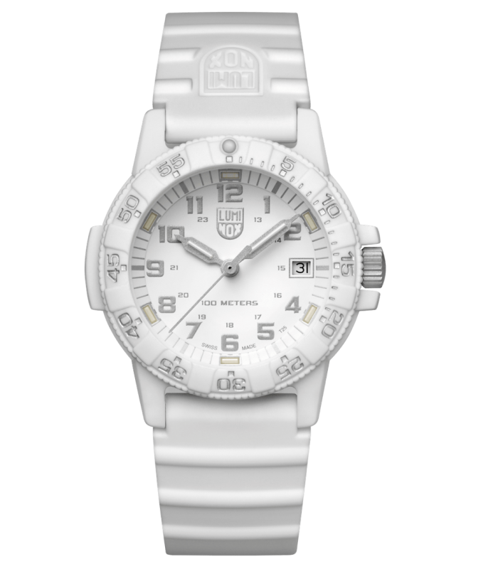 Optima ACU spectre SKWO FSB ロシア 実物腕章付き Reloj Leatherback Sea Turtle 0300 Series (0307WO)
